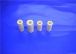 General Pump Repair Kits Ceramic Piston / Ceramic Plunger Pump 13mm 18mm