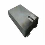 19054950000A 19-054950-000A Diebold ATM Spare Parts Diebold opteva 960W Power