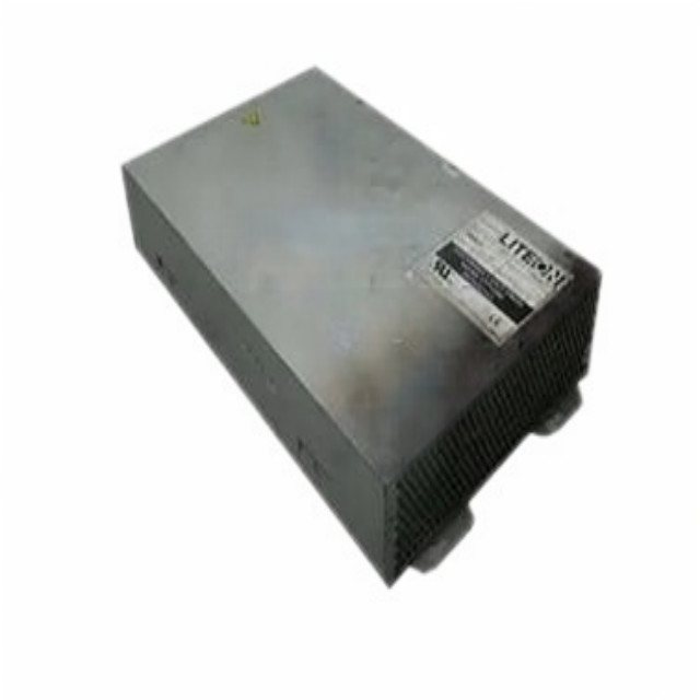 19054950000A 19-054950-000A Diebold ATM Spare Parts Diebold opteva 960W Power Supply