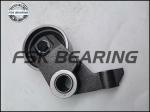 Auto Parts 13505-27010 VKM 71303 Tensioner Bearing For Toyota