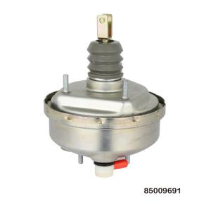 Wholesale Fiat 131 Auto Brake Booster for Fiat OE Number 85009691 from china suppliers