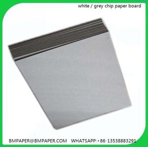 Wholesale Card paper board 1mm 600gsm thickness from china suppliers