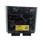 Excavator Electrical Parts Hydraulic Controller Computer Board ECU 21K6-32712