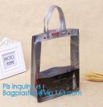 fashion Laser PVC heart shape colorful lady shoulder bag /long Chain Shoulder