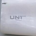 Fusible Nonwoven EVA Hot Melt Adhesive Film For Bonding Fabric