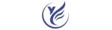 China Suzhou Industrial PARK Qingsen Trading Co., Ltd. logo