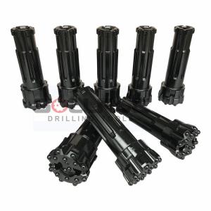 Wholesale 3.5 Inch Shank SRc3.5Y Carbon Steel RC Bit For Water Well Drilling from china suppliers