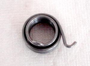 Wholesale HONDA CD70 C50 70 90 100 110 125CC MOTORCYCLE ENGINE RETURN SPRING STARTING SHAFT from china suppliers