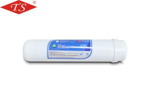Wholesale Water Purifier Parts Inline Filter Cartridge Activited Carbon Materials from china suppliers