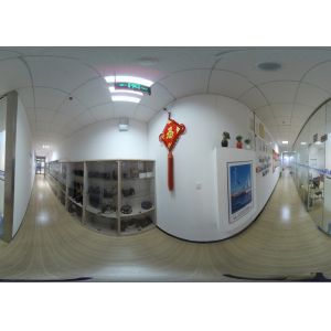 Changsha Weili Auto Parts Appliance Co.,Ltd