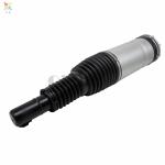 Air Suspension Systems LR057700(L) for Land Rover Range Rover auto parts air