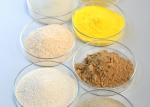 Soluble In Water, Glucose Oxidase Enzymes, Anti Browning