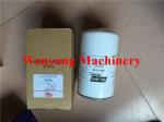 good quality Weichai engine spare parts 10004474498 fuel filter