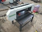 Wood Pallet Dismantler CE Approved Wood Pallet Dismantling Machine for sale