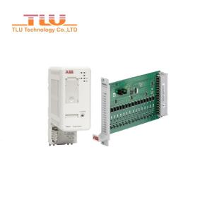Wholesale ABB AF04LE 1KHL015545R0001 1 Year Warranty from china suppliers