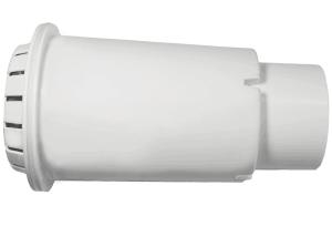 Wholesale PH Alkaline Water Filter Cartridge Anti seepage internal filter core design from china suppliers