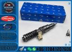 High Quality 3801403 20530081 20847327 23115915 BEBE4D03001 BEBE4D03101