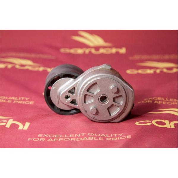 612600061755 612600061290 4110000001352 for shacman weichai WP10 wp 12 engine lgmg mt86 Spare Parts TENSIONER