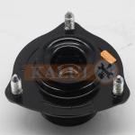51920-SVB-A02 51920-SNA-013 906964 Hon-da Civic 05-12 Front Shock Top Mount