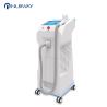 Buy cheap Factory price Germany imported alexandrite laser medical use handle pipe 808nm / from wholesalers