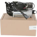 7L0616007 Air Suspension Compressor Volkswagen Touareg 7LA 7L6 7L7 Porsche