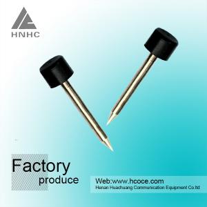 Wholesale Fujikura FSM 50S 60S fujikura electrodes from china suppliers