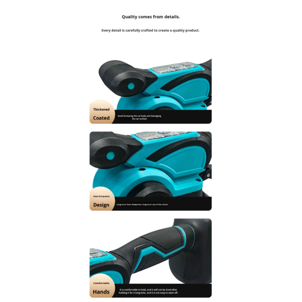 Innovative Electric Tile Flooring Machine with Lithium Battery Vibration for Automatic Laying