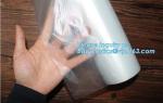 100% Biodegradable Cup bags, HDPE polyethylene plastic coffee juice cups
