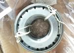 Slurry Pump Small Tapered Roller Bearings Q009 H913849 / H913810 H913849 / 10