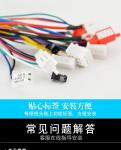 Original china Electric Motor Bike 48v 60v 250w 350w 500w 600w 800w e bike