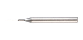 Tungsten Carbide UCW 0.10mm-0.45mm PCB Drilling Bit