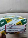 Diesel Engine Parts 6ds7 Piston Pin Bushing Ndc Pb-1055j Me020448 32x35x37
