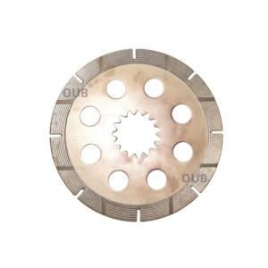Wholesale 450-10211 Plate Friction Clutch 450-10211 - JCB from china suppliers