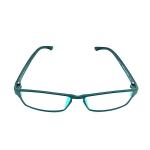 56-14-135mm Strong Anti Blue Light Eyeglass Blue Screen Blocker Glasses