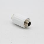 Residential Water Softener System Water Conditioner For Hard Water