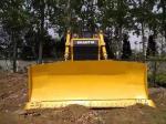 China Shantui bulldozer SD32 similar CAT D8 dozer best price