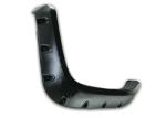 Modified Wheel Arch Flares For TOYOTA FJ Cruiser 2007 - 2015 Fender Flares