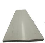 ROHS 321SS Checkered Stainless Steel Plate 1mm 2mm 3mm SS Sheet