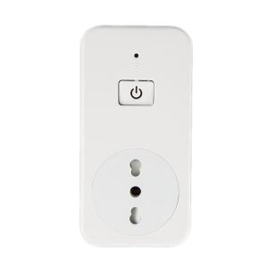 Wholesale Italy Smart Plug from china suppliers