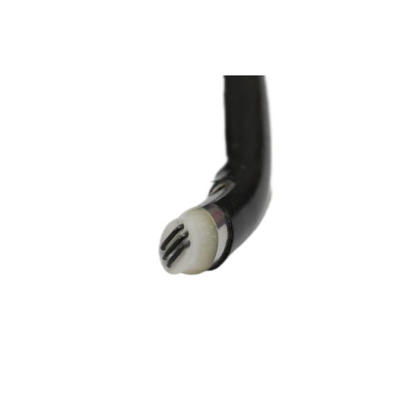 Low Temperature Precise Surgical Ent Instruments Probe Plasma Surgical Tool For Soft Palate Uvula Wand