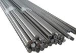 301L Stainless Steel Bars 5mm Stainless Steel Rod For Construction Decoration