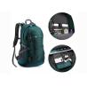 Buy cheap Polyester 30L Backpack Waterproof from wholesalers