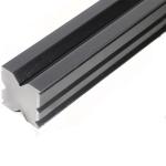 Press Brake Bottom Die Block
