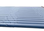 108mm Spiral Non Magnetic Drill Collars For Oilfield Equipment