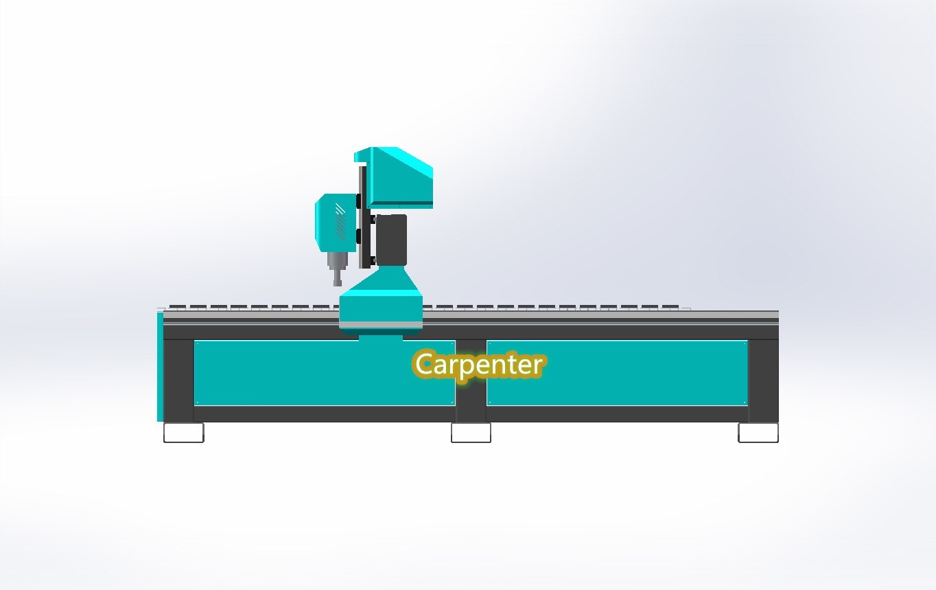 cnc machine engraving router Shandong 3d cnc router machine cnc router