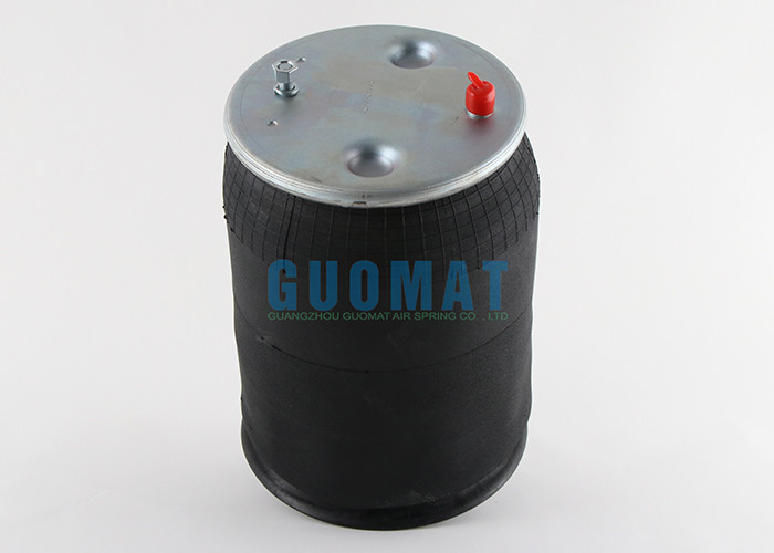 Trailer Air Spring Bag W01-358-9875 Firestone Truck Air Suspension 1R12-432 Goodyear