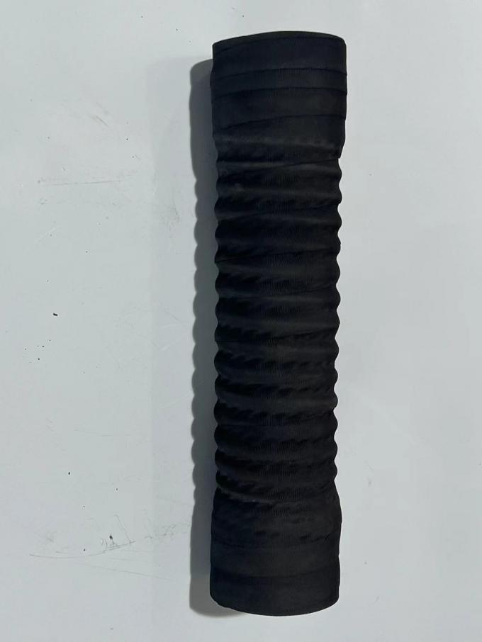 6027.037 water pipe Konecranes Spare Parts