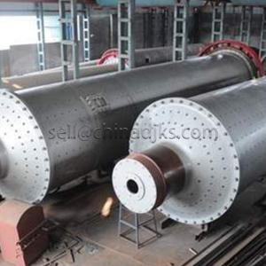 Wholesale 1250 Mesh Mineral Processing Plant 55t/H For Bentonite from china suppliers