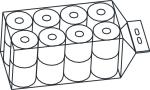 toilet paper production machine,toilet paper manufacturing machine,toilet paper