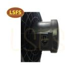 OE Voltage T60 Blower C00089379 For Optimal Performance